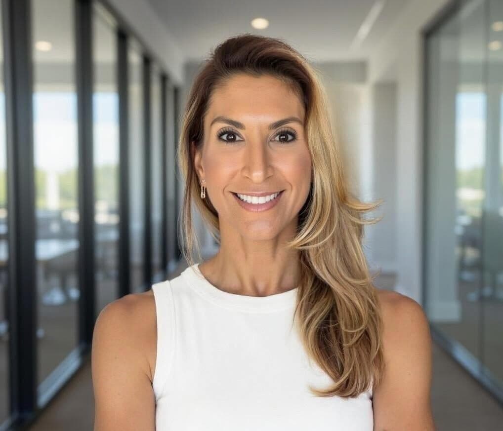 Jennifer Maurer Bean