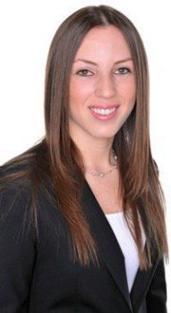 Jamie B. Gelfman | Associate