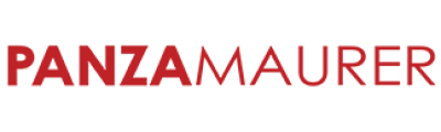 Panza, Maurer & Maynard Logo