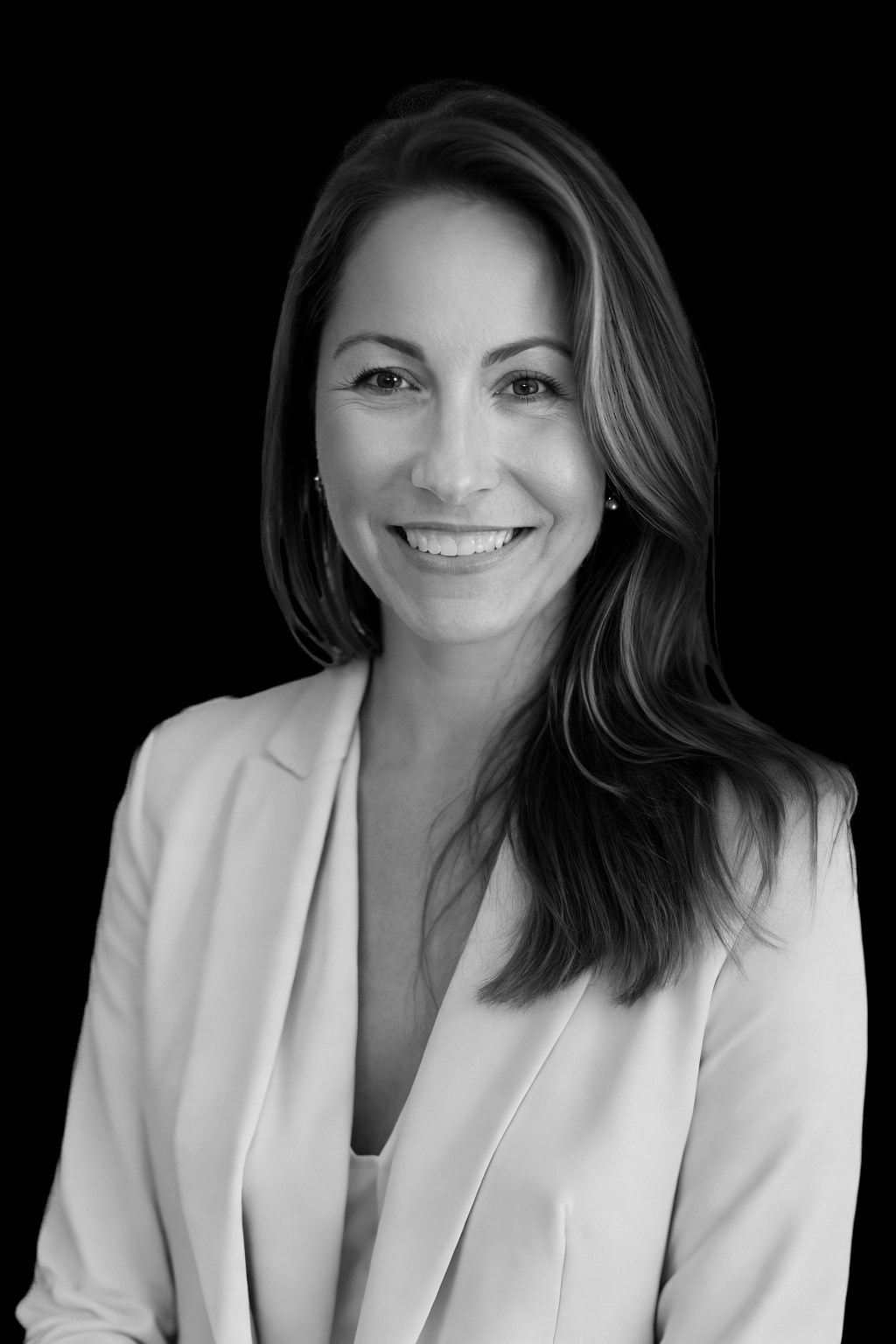 Photo of Eileen Stuart